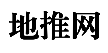 网站样板-广告